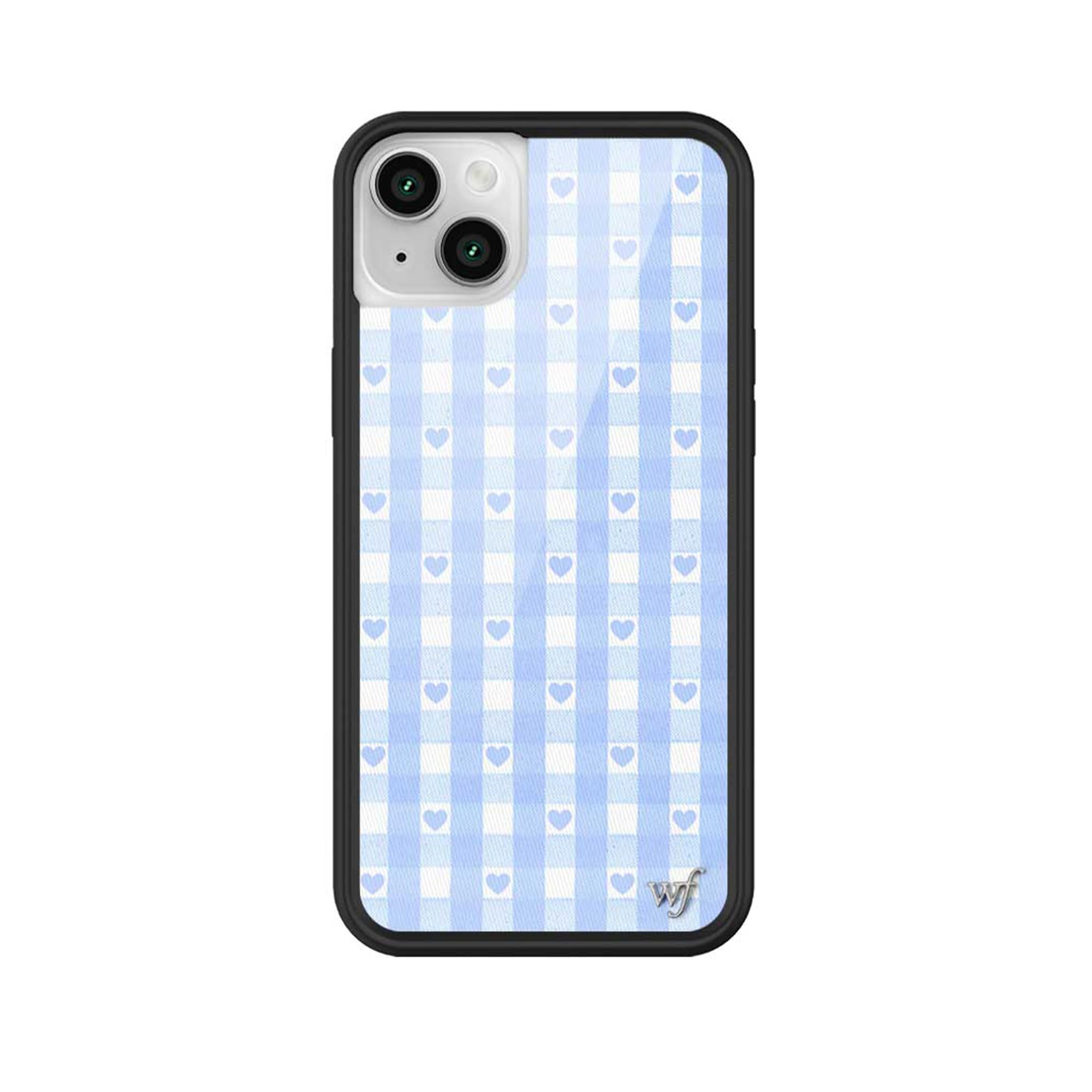 Amazon.com: Wildflower Cases - Compatible with iPhone 13/14